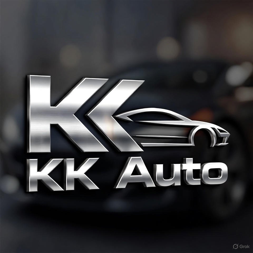 KK Auto