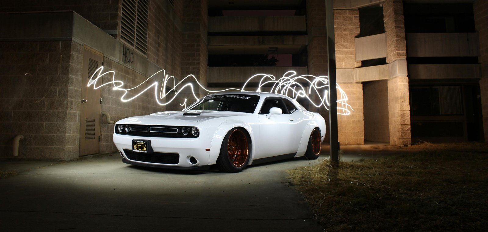 Flatley, Brown and Johnson aut